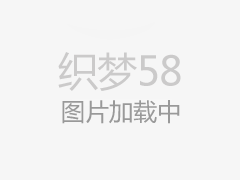 哪些僵尸游戏值得玩？选出的十大经典僵尸游戏